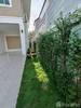 listing thumbnail image 44