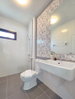 listing thumbnail image 28