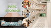 listing thumbnail image 31