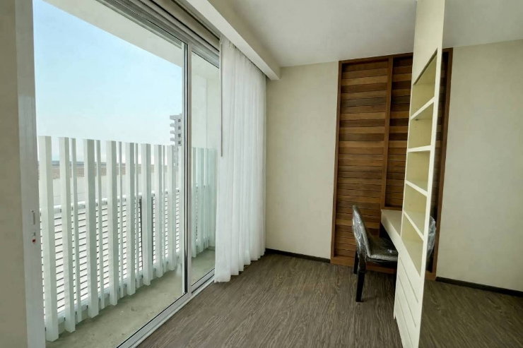 รูป Veranda residence Pattaya for rent - รูปที่ 5/27