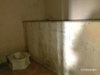 listing thumbnail image 30