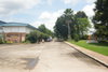 listing thumbnail image 24