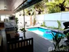 listing thumbnail image 20