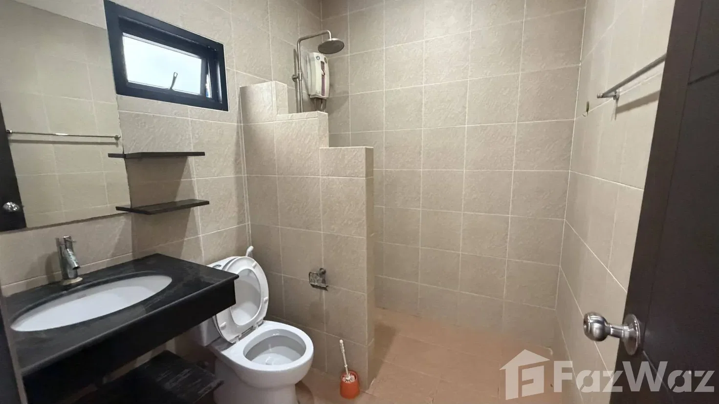 picture 2 Bedroom Villa for sale in Nong Kae, Prachuap Khiri Khan  6842420 - 22/23