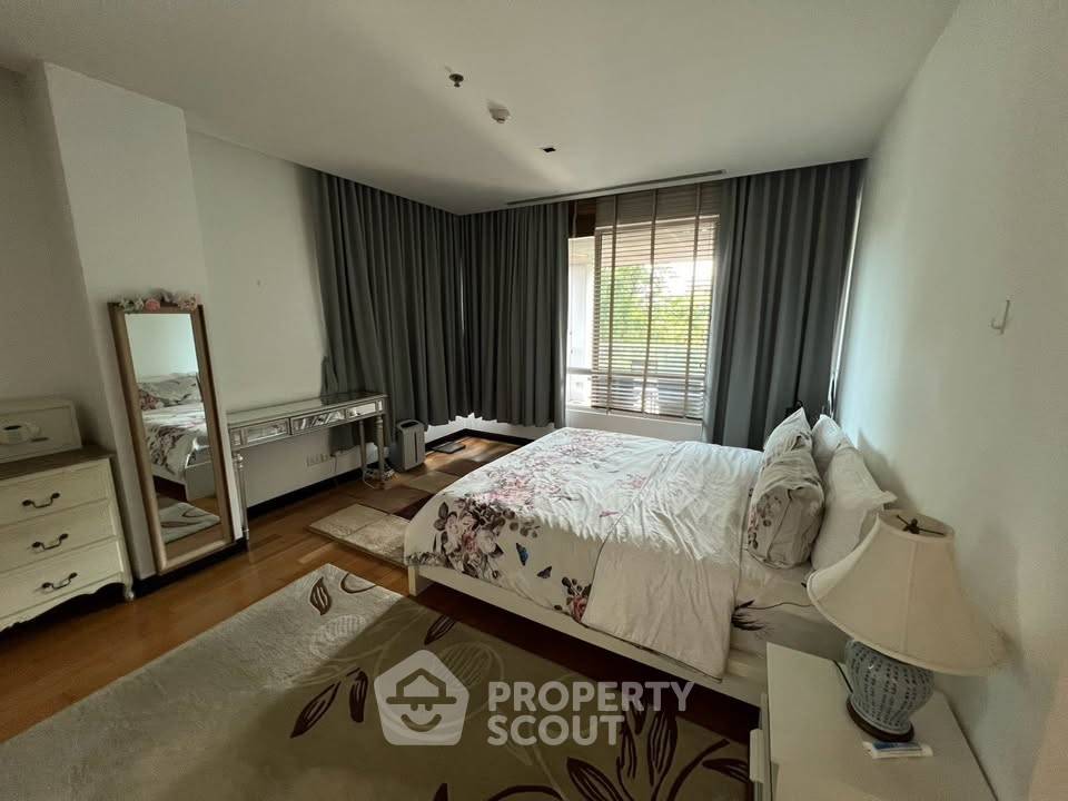 รูป ขาย 3 ห้องนอน ขนาด 180 ตร.ม. The Lofts Yennakart ช่องนนทรี (ID 3376218) - รูปที่ 3/16