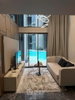 listing thumbnail image 16