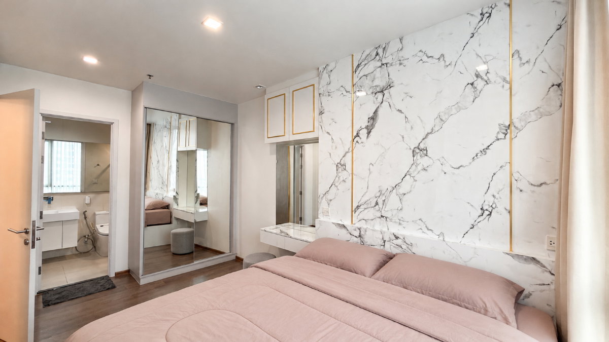 picture 1br Condo Near BTS Nana 233K/Sqm | 11.01% Below Market, 8M - U6665029 - 7/9
