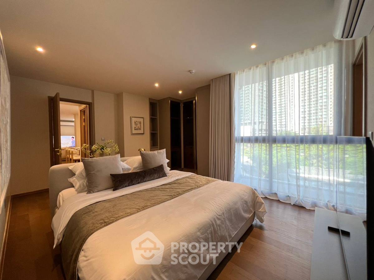 picture 2-BR Condo at Via 34 near BTS Thong Lor (ID 3374086) - 10/21