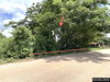 listing thumbnail image 10