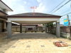listing thumbnail image 39