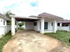 listing thumbnail image 26