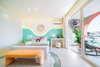 listing thumbnail image 17