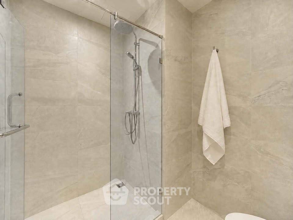 picture 2-BR Condo at Rhythm Ekkamai near BTS Ekkamai (ID 3374031) - 9/9