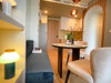 listing thumbnail image 21