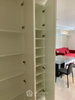 listing thumbnail image 22