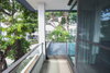 listing thumbnail image 27