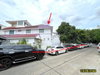 listing thumbnail image 20