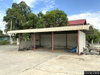 listing thumbnail image 40