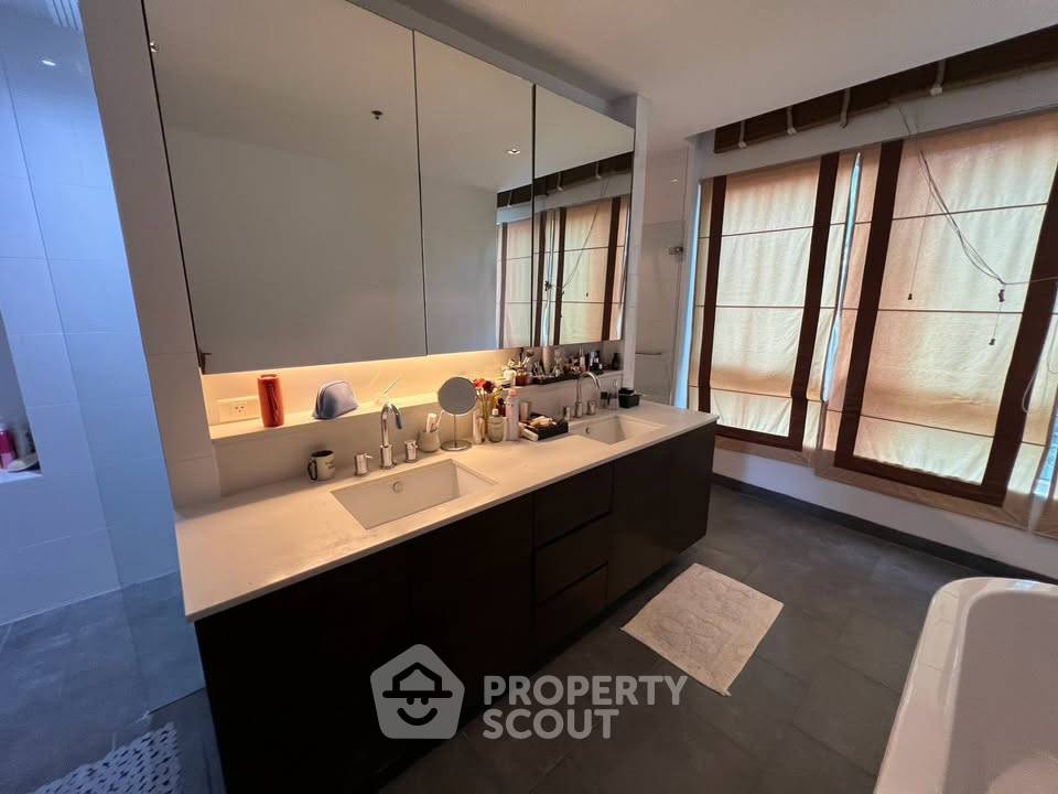 รูป ขาย 3 ห้องนอน ขนาด 180 ตร.ม. The Lofts Yennakart ช่องนนทรี (ID 3376218) - รูปที่ 13/16