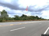 listing thumbnail image 31