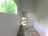 listing thumbnail image 50