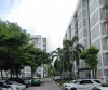 listing thumbnail image 21