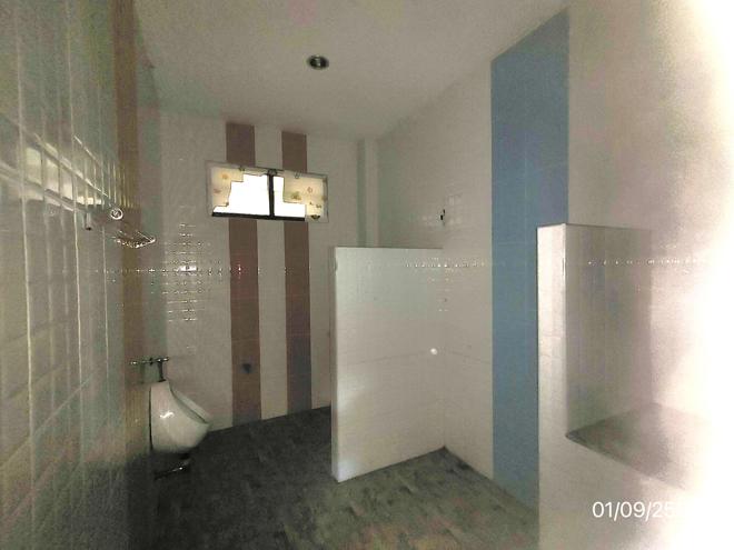 picture HOME 120 Sq.w. Fang Chiang Mai for 5.5M - 8/35