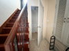 listing thumbnail image 34