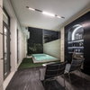 listing thumbnail image 23