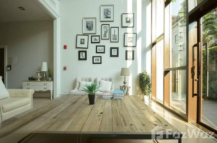 รูป ขายคอนโดเลต ดเวล สุขุมวิท26 (lette Dwell Sukhumvit 26) 28.9 5332303 - รูปที่ 4/5