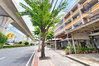 listing thumbnail image 2