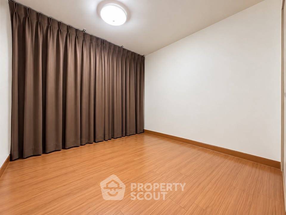 รูป คอนโด 2 ห้องนอน ขายที่ The Parkland Bangna ย่านบางนา (ID 3372195) - รูปที่ 4/12