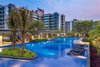 listing thumbnail image 11