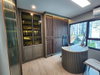 listing thumbnail image 13