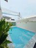 listing thumbnail image 32