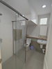 listing thumbnail image 36