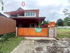 listing thumbnail image 39