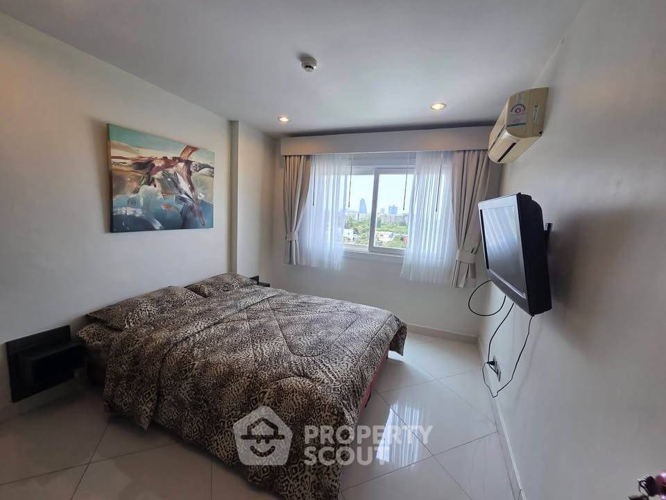 รูป คอนโด 2 ห้องนอน Park Lane Condominium Jomtian พัทยา (ID 2874610) - รูปที่ 4/12