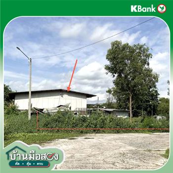 picture FACTORY 141 Sq.w. Muang Chachoengsao Chachoengsao for 624,000 - 13/15