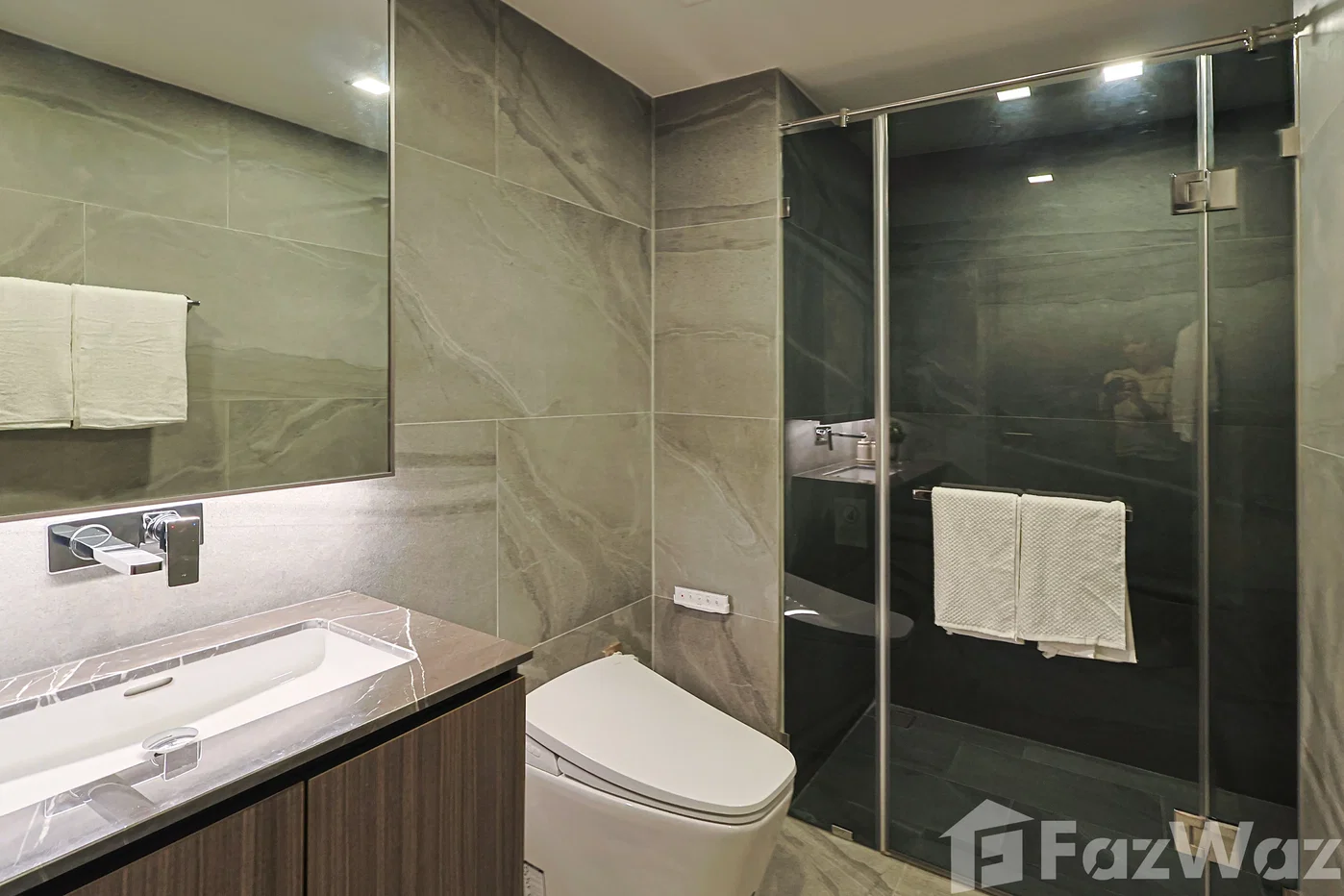 picture 1 bedroom duplex for rent 6839848 - 11/11