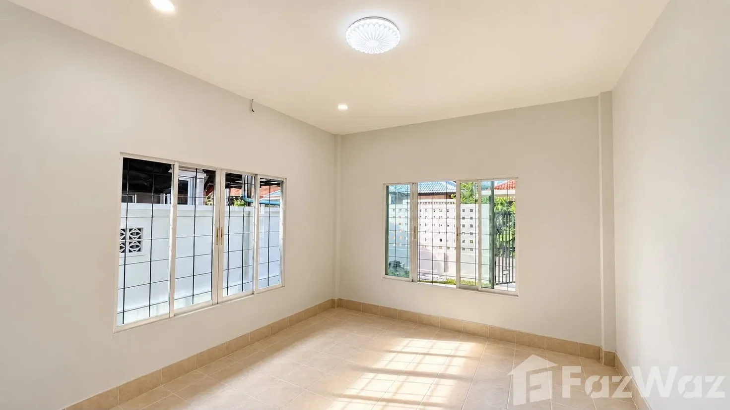 รูป ขาย บ้านเดี่ยว 2 ห้องนอน ในโครงการ เดอะวัลเล่ย์ กะทู้ 6843740 - รูปที่ 9/12