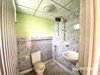 listing thumbnail image 25
