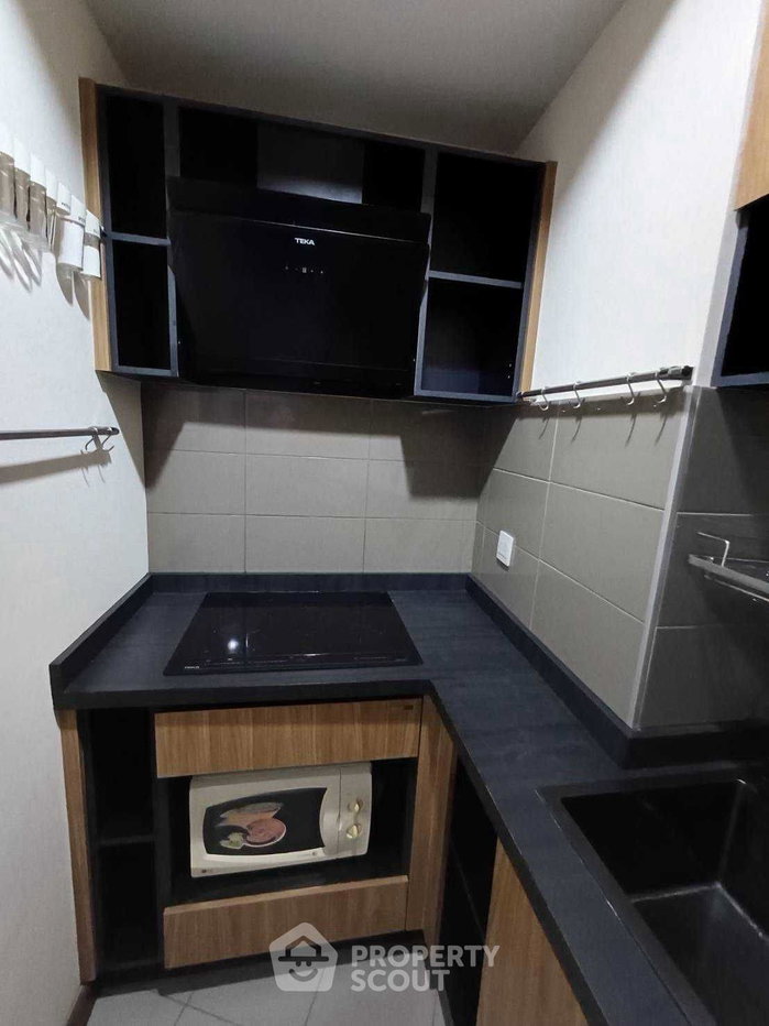 รูป คอนโด 3-ห้องนอน ที่ พรอมโต้ คอนโด รัชดา 32 ใน จันทรเกษม (ID 3372789) - รูปที่ 10/34