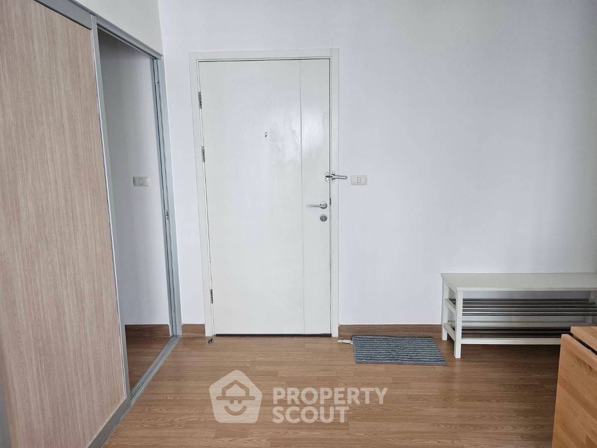 picture 2-BR Condo at Aspire Rama 4 near BTS Phra Khanong (ID 3371468) - 5/20