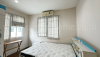 listing thumbnail image 13
