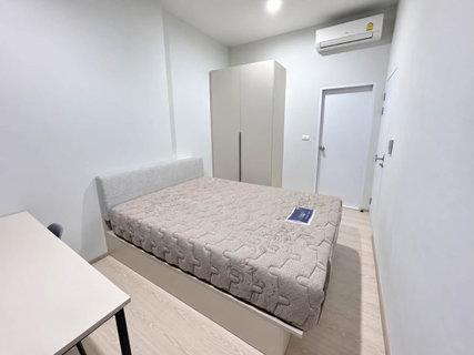 รูปภาพ 🔥Available for immediate move-in🔥 GO#2721 Flexi Rattanathibet✅ Add Line to schedule a viewing 🌸
