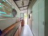 listing thumbnail image 28