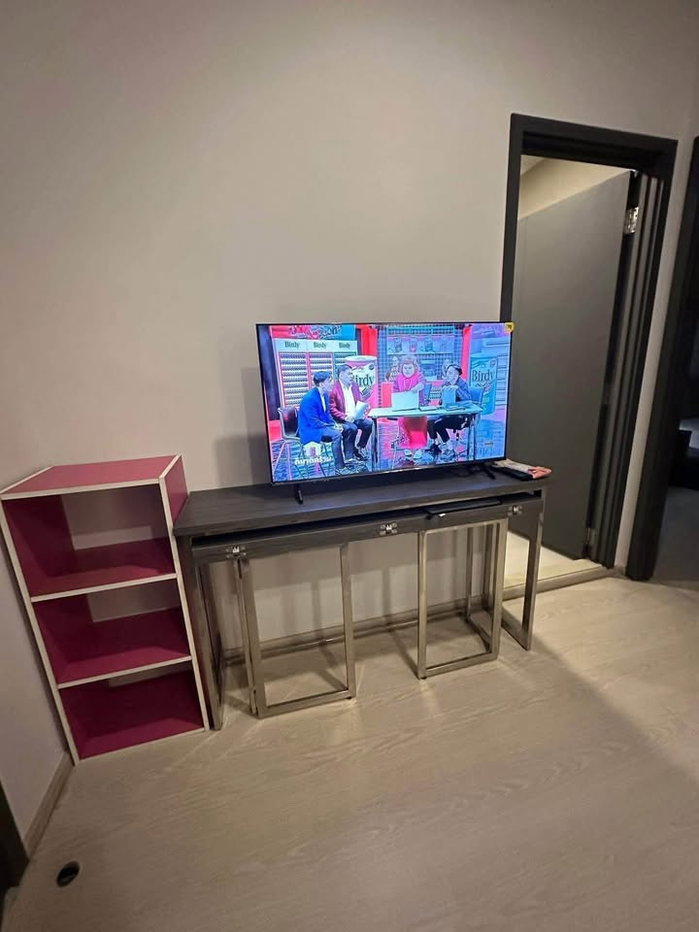 picture Condo for Rent at Elio Del Nest (F6910053) ID Line : @pccenter - 4/11