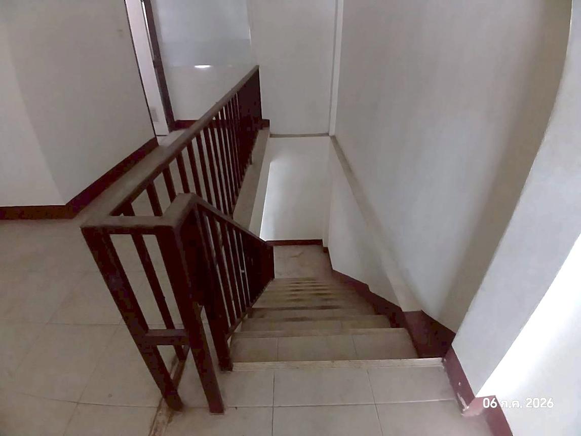 picture SHOP HOUSE 22.5 Sq.w. San Sai Chiang Mai for 3.4M - 26/37