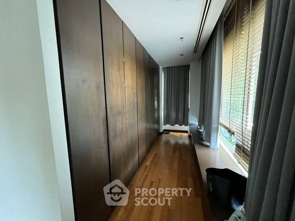 รูป ขาย 3 ห้องนอน ขนาด 180 ตร.ม. The Lofts Yennakart ช่องนนทรี (ID 3376218) - รูปที่ 11/16